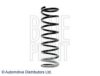 BLUE PRINT ADM588332 Coil Spring